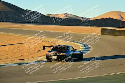 media/Oct-31-2025-Touge2Track (Fri) [[32c124376c]]/Group 1/Session 2 (Turns 3 and 10)/